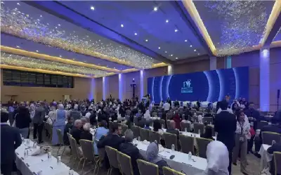 نقابة الصحفيين: ندرك الحاجة لإعادة النظر