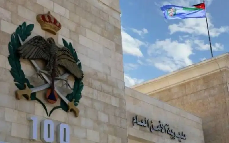 الأمن يفك لغز جريمة مقتل حمزة