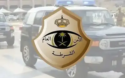 السعودية .. ضبط 3 وافدين لممارستهم