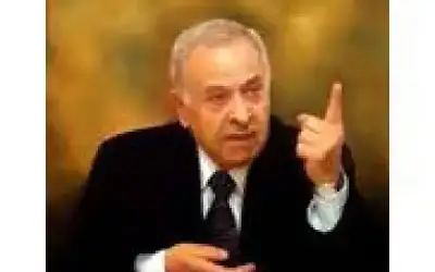 ذبحيني اذبحيني لكي تلديني