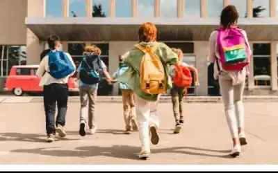 7 أسئلة مهمة يمكن طرحها على