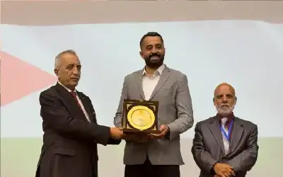 زين كاش شريكا استراتيجيا لمهرجان صيف