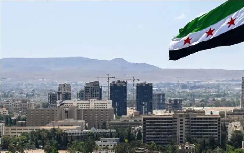 نتنياهو: هناك بعض التقدم في المحادثات