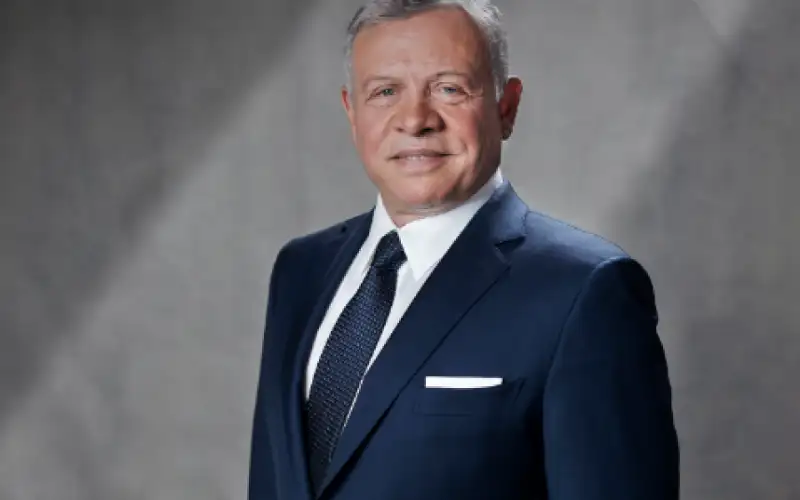 الملك يلقي الثلاثاء خطابا في اجتماعات