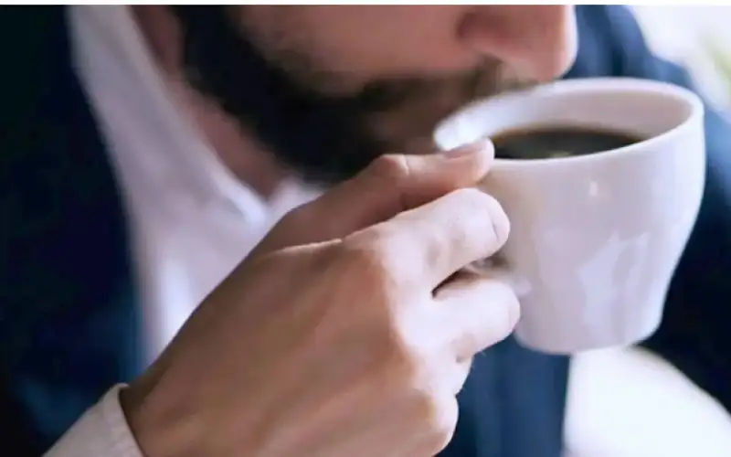 لهذه الاسباب لن تشرب القهوة على