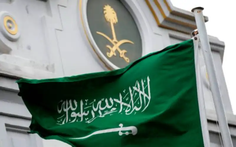 السعودية تضع قواعد جديدة للمحتوى الإعلامي