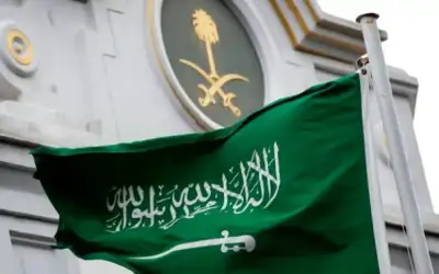 السعودية تضع قواعد جديدة للمحتوى الإعلامي