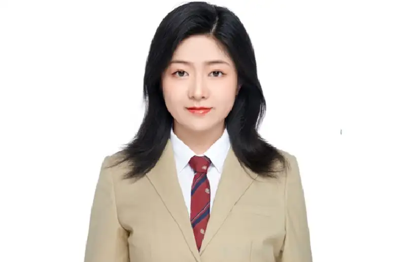 كشف الحقيقة وحماية الذاكرة: لماذا يعتبر731