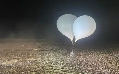 الجيش يحبط 4 محاولات تهريب مخدرات