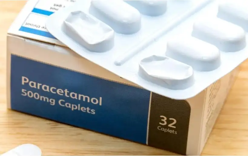 ليس آمنا كما يعتقد.. أبحاث حديثة