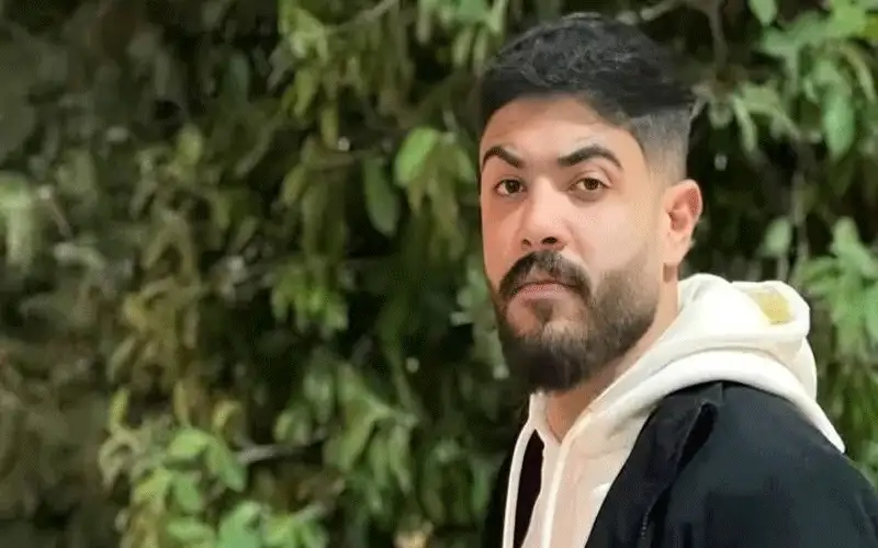 قتل القتيل ومشى بجنازته.. المتهم رافق