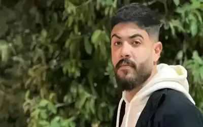 قتل القتيل ومشى بجنازته.. المتهم رافق