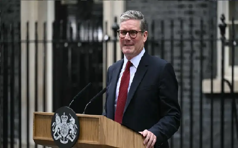 هل الجدل الاعلامي بين لندن والاحتلال