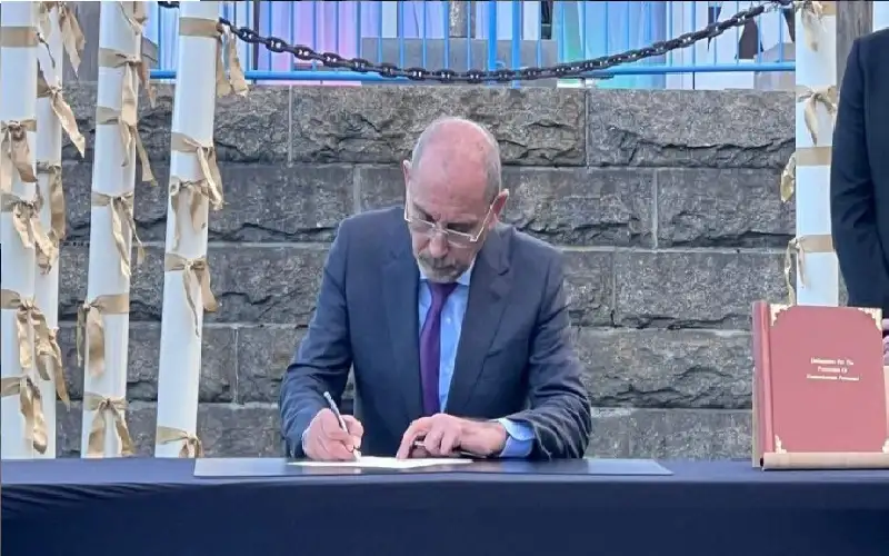 غزة.. أخطر مكان على وجه الأرض