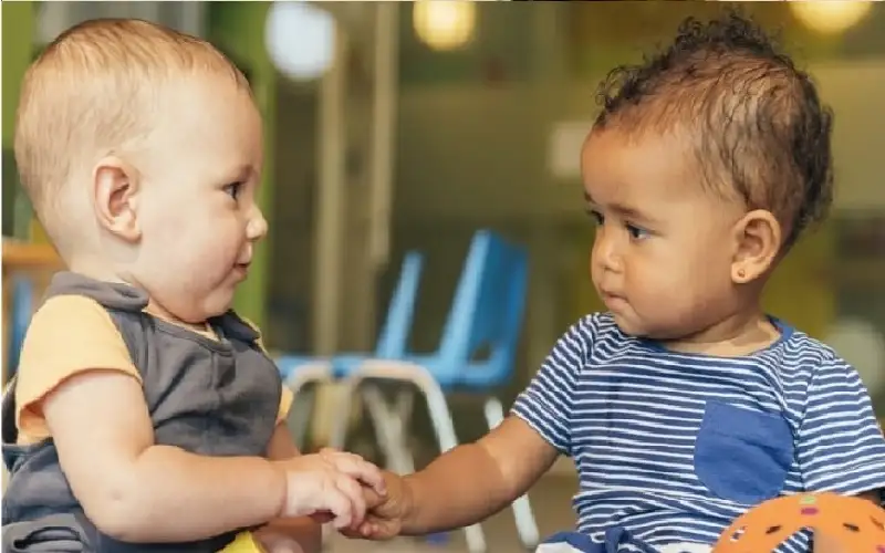 منها الميكروويف.. بحث جديد يكشف مخاطر