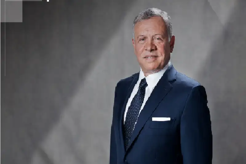 الملك يلقي الثلاثاء خطابا في اجتماعات