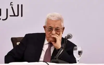 بن غفير: لو كنت رئيسا للوزراء