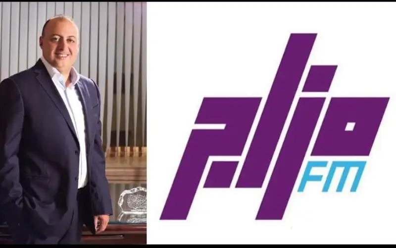 د.الحوراني يؤكد بمقابلة إذاعية أهمية التخصصات