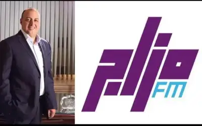 د.الحوراني يؤكد بمقابلة إذاعية أهمية التخصصات