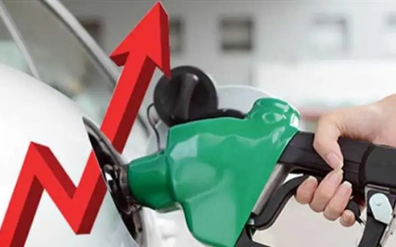 الحكومة: ارتفاع أسعار المشتقات النفطية عالميا