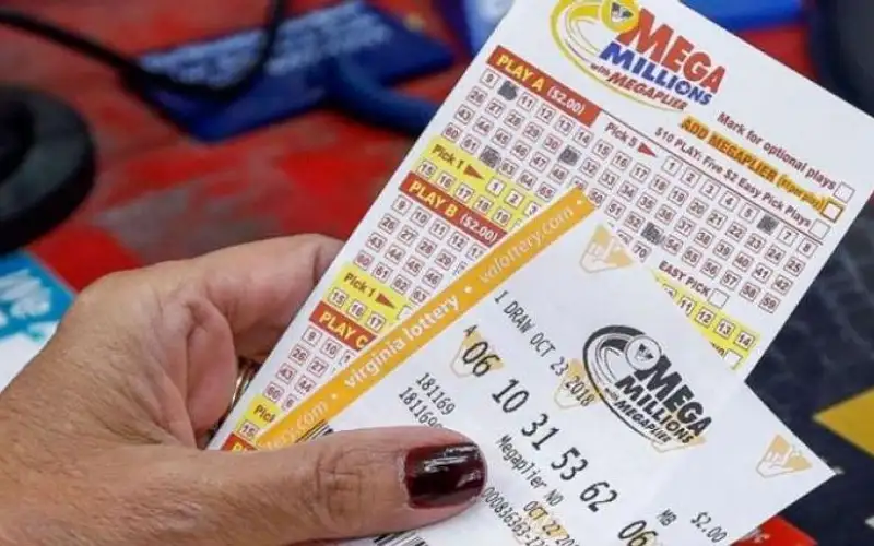 ChatGPT يساعد أمريكية محظوظة على الفوز