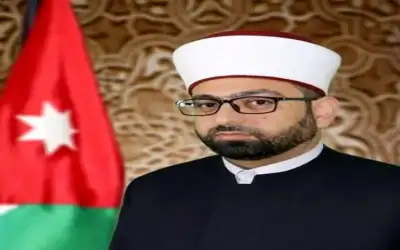 مفتي المملكة: الأربعاء أول أيام شهر