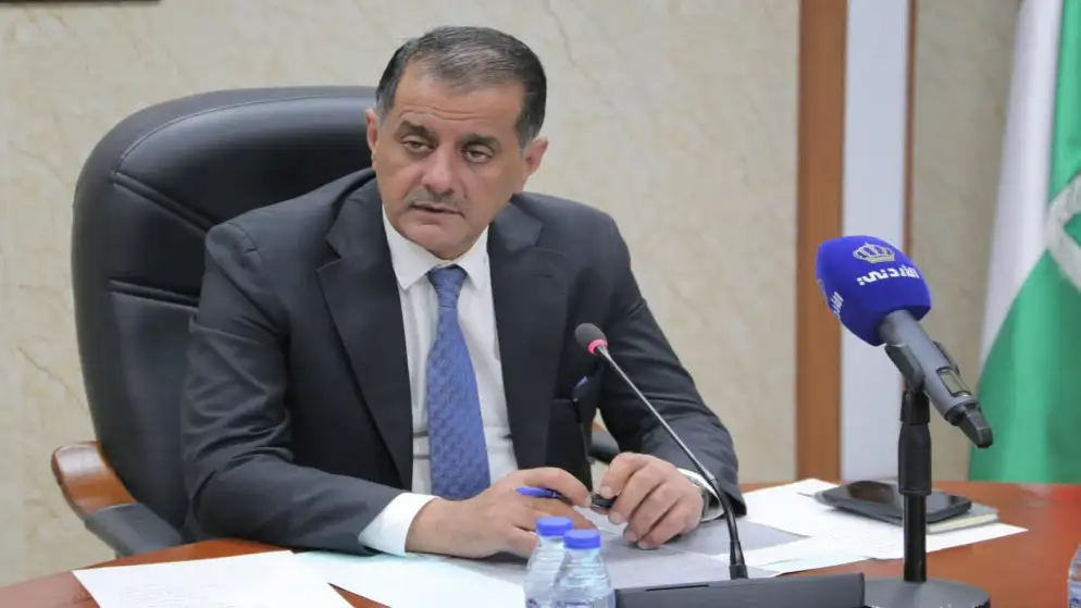 الإدارية النيابية تثمن اعتماد أسس تعيين