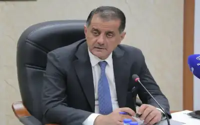 الإدارية النيابية تثمن اعتماد أسس تعيين