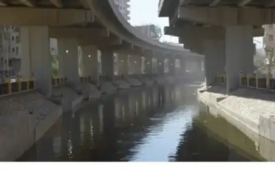 إثر خلافات مع زوجته .. مصري