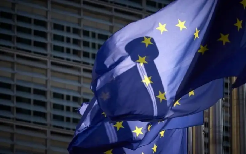 فون دير لاين: الاتحاد الأوروبي سيشكل