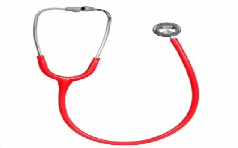 كوفيد طويل الأمد يرتبط بنزيف الرحم