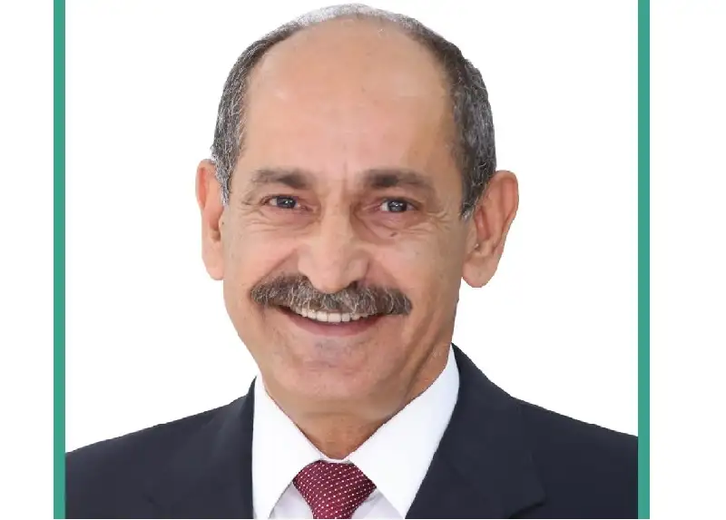 الاعتراف بالدولة الفلسطينية … انتصار للحق