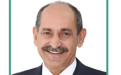 الاعتراف بالدولة الفلسطينية … انتصار للحق