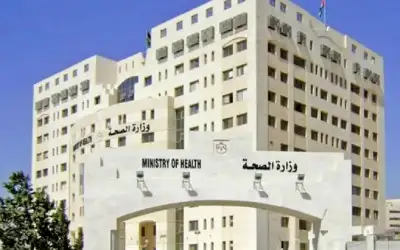 فاقدون لوظائفهم في الصحة (أسماء)