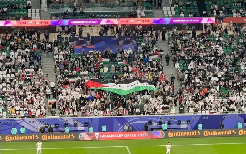 التصعيد الأممي ضد إسرائيل يصل ملاعب