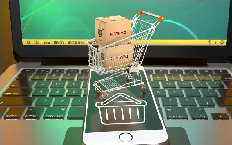 الصناعة والتجارة بصدد الانتهاء من إعداد