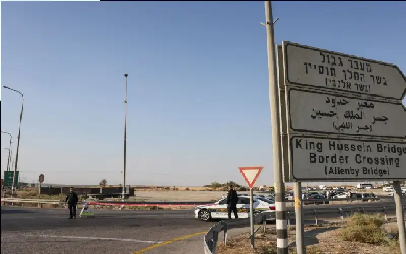 مصادر: لا وجود لأي سائق شاحنة