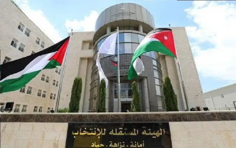 مصدر مطلع: من يخلف الجراح هو