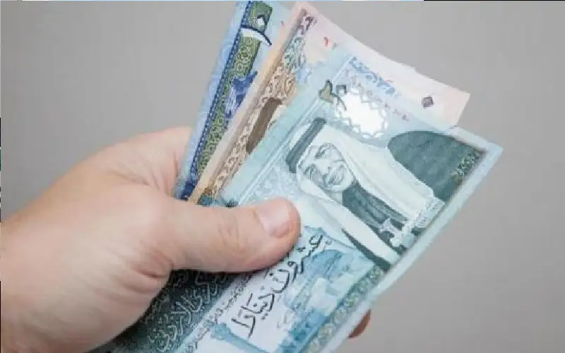 التربية تصرف اجور العاملين في امتحان