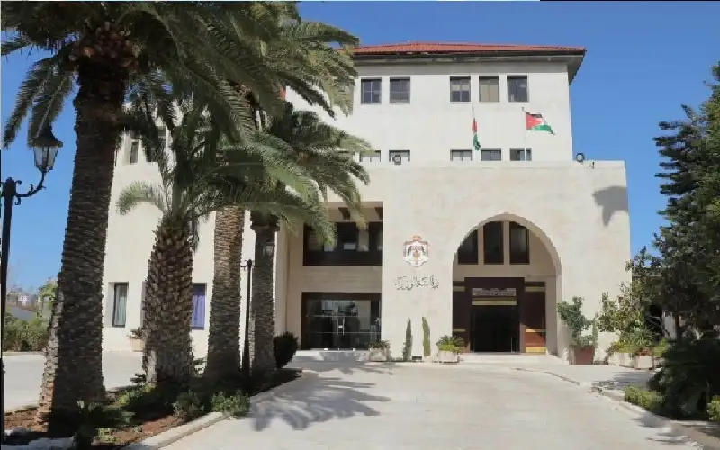 تصويب 22 مخالفة وثقها ديوان المحاسبة