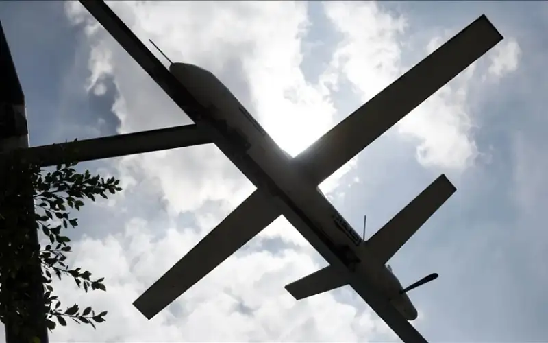 إصابة 50 مستوطنا جراء سقوط وانفجار