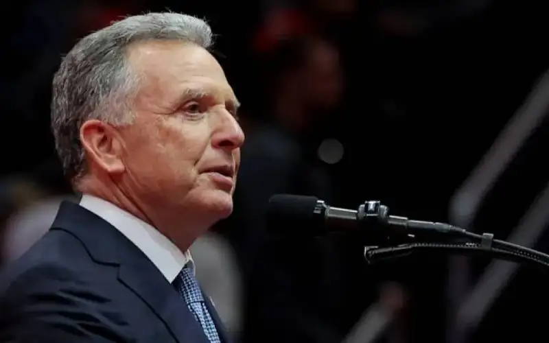 ويتكوف يكشف عن خطة من 21