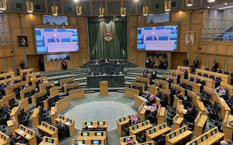 اللهم لا تؤاخذنا فيما فعل السفهاء