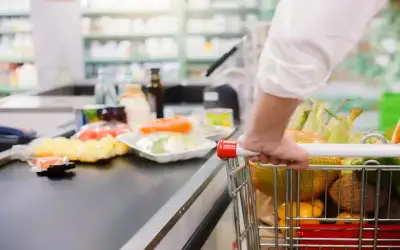 البنك الدولي: أسعار الأغذية في الأردن
