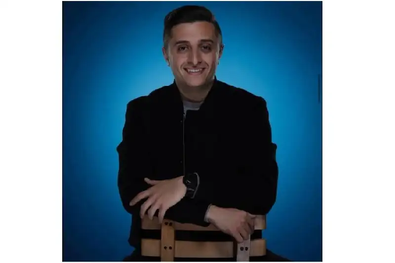 النوباني يتراجع عن مسلسل الـ 480