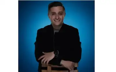 النوباني يتراجع عن مسلسل الـ 480
