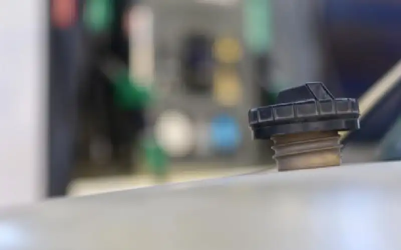 انخفاض الفاتورة النفطية للأردن 90 مليون