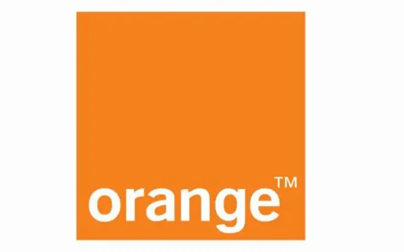 أورنج الأردن تحقق أداء متميزا في