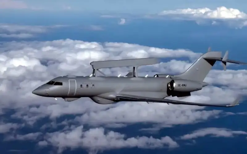 إعلام عبري: مصر تضع عينها على