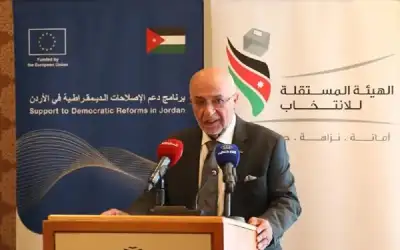 لمعايطة: نأمل أن تشكل اندماجات بعض
